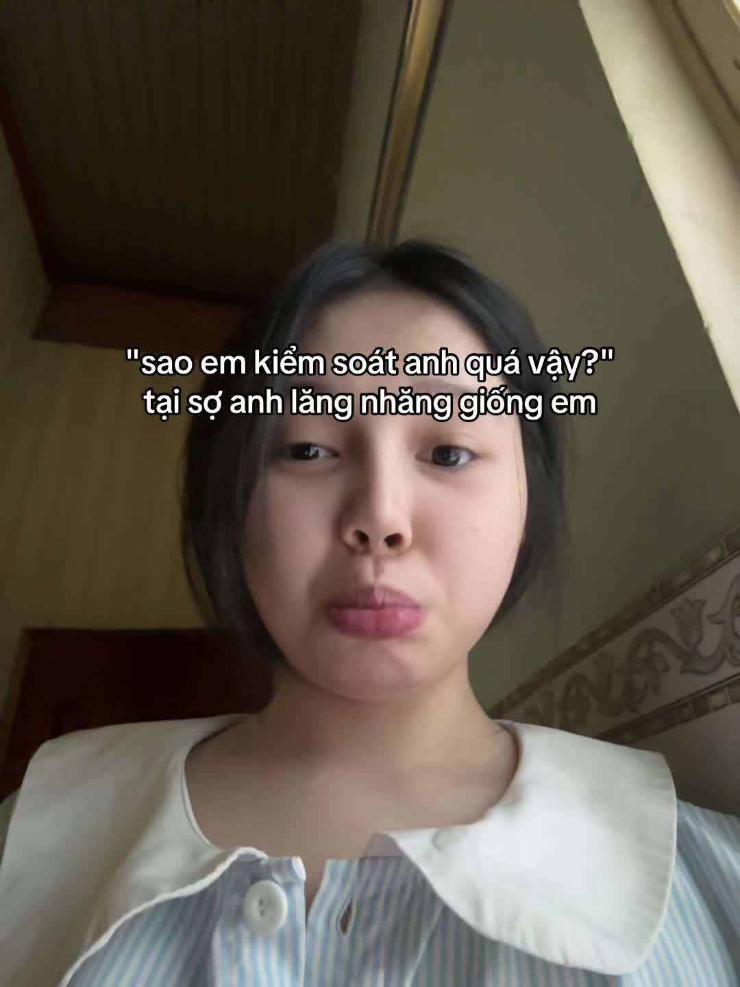 @Út Thuý