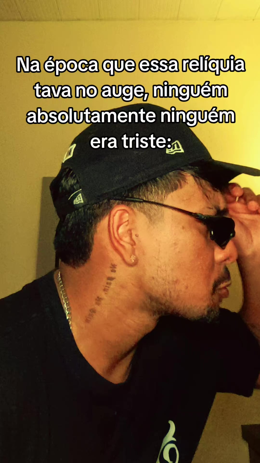 @Theuszim_santos