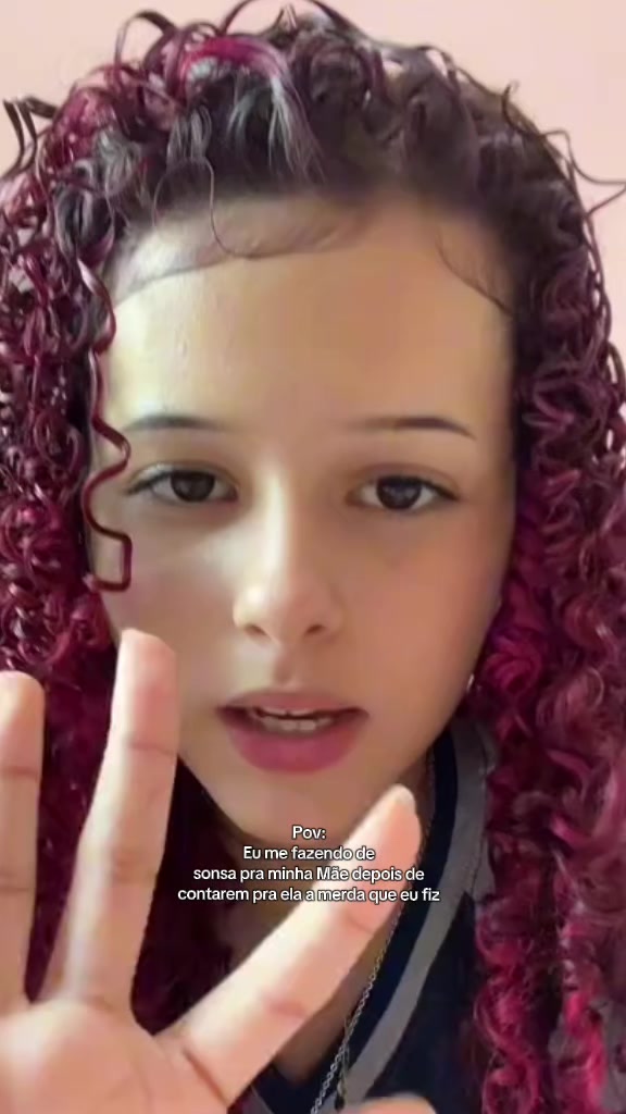 @eu_off