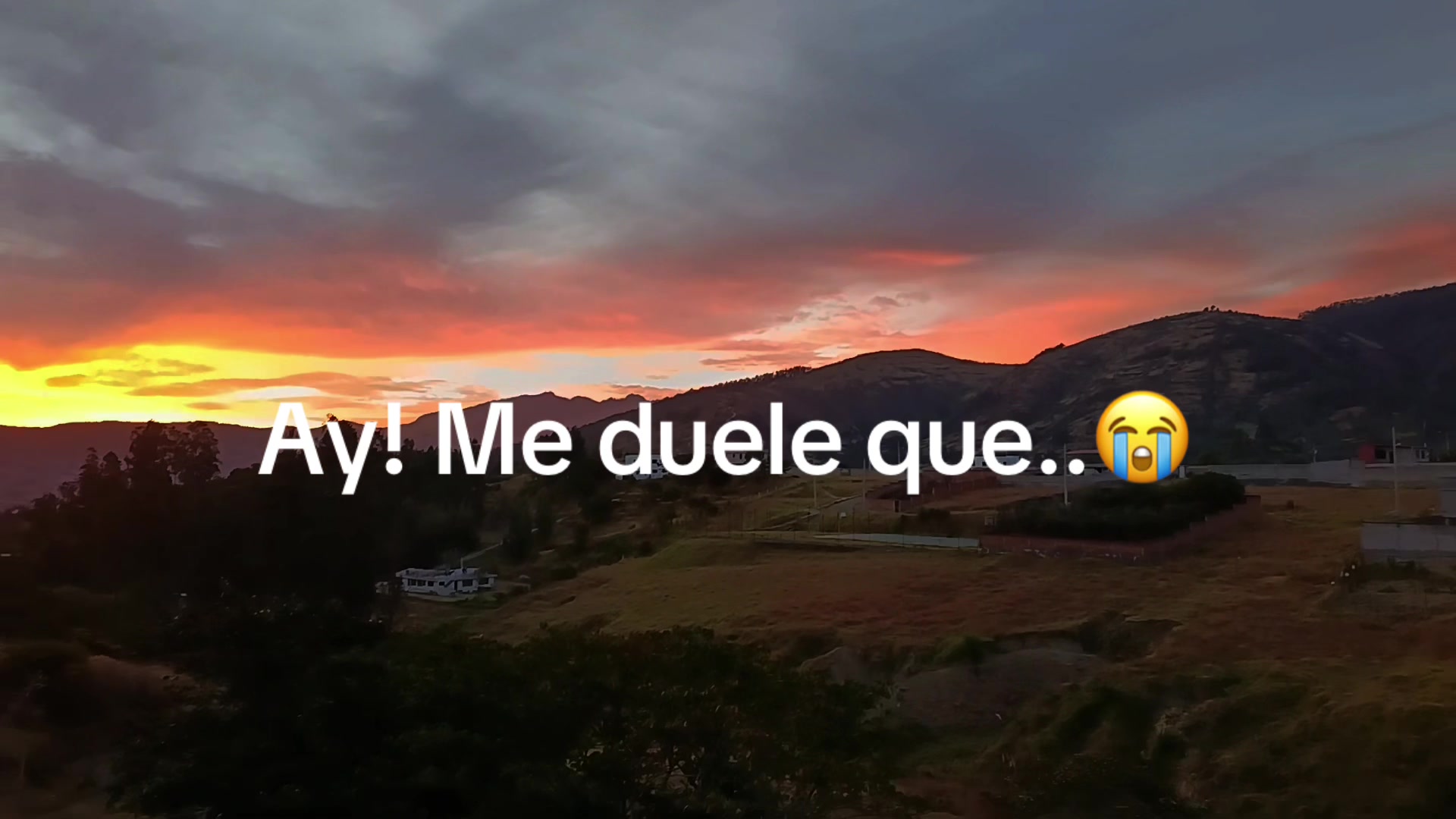 @AMYI♡