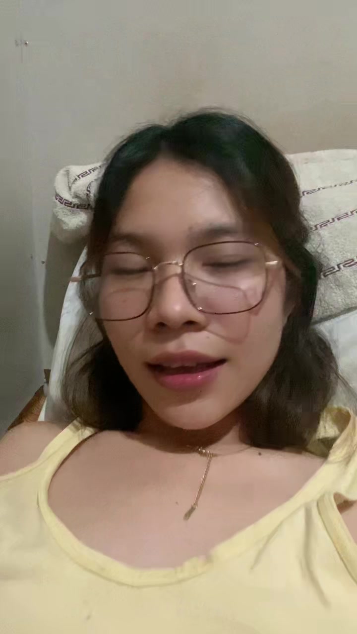 @jiazz