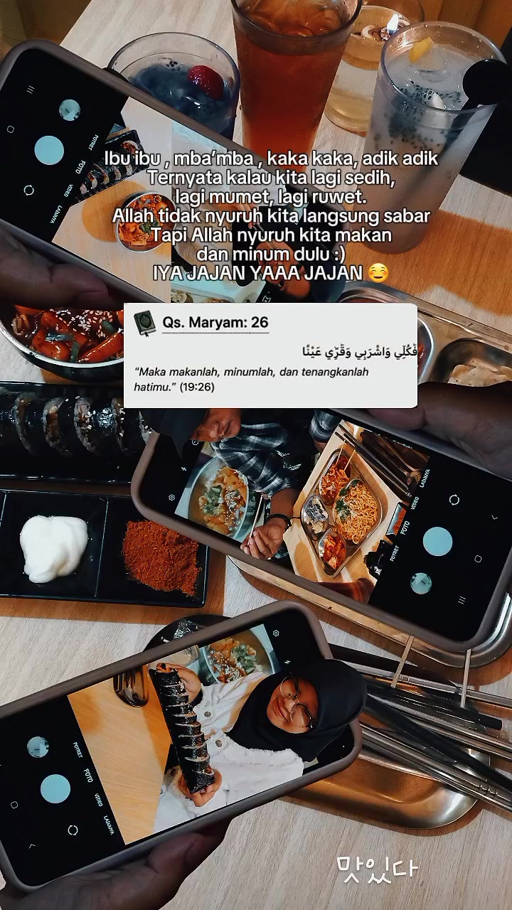 @eonnitkook