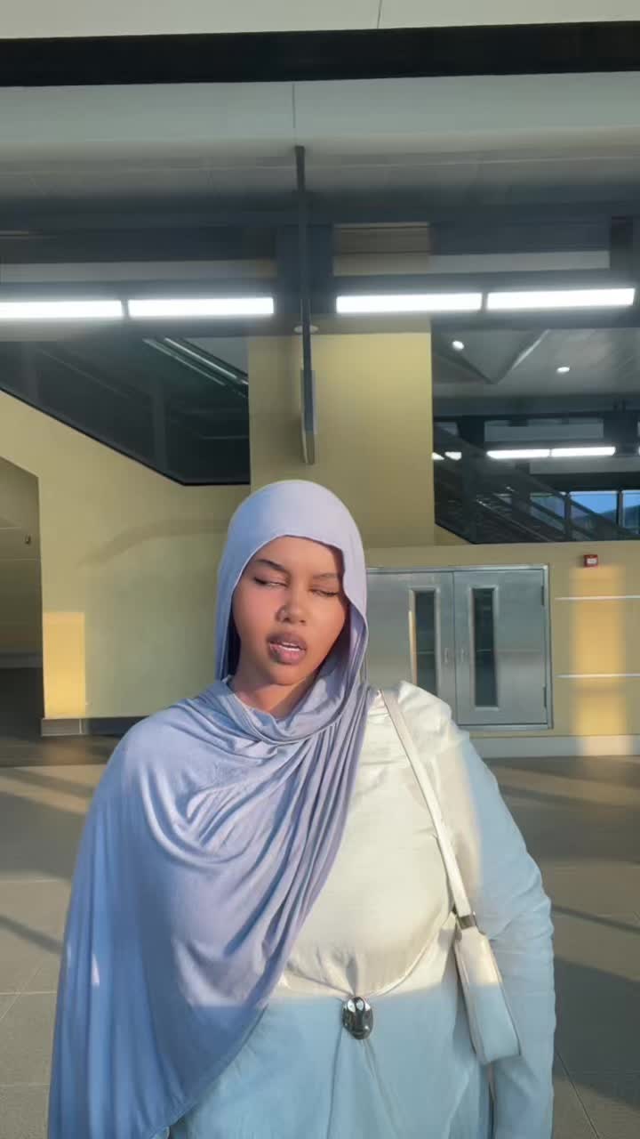 @Sakina”