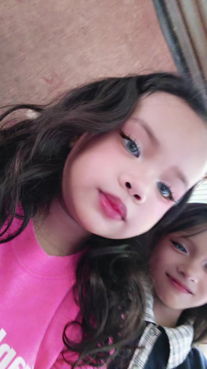 @princess Imra