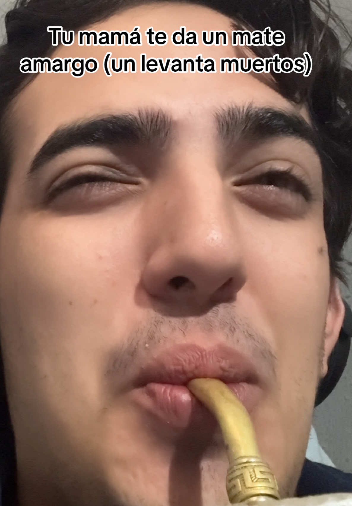 @TeoGiacinto_