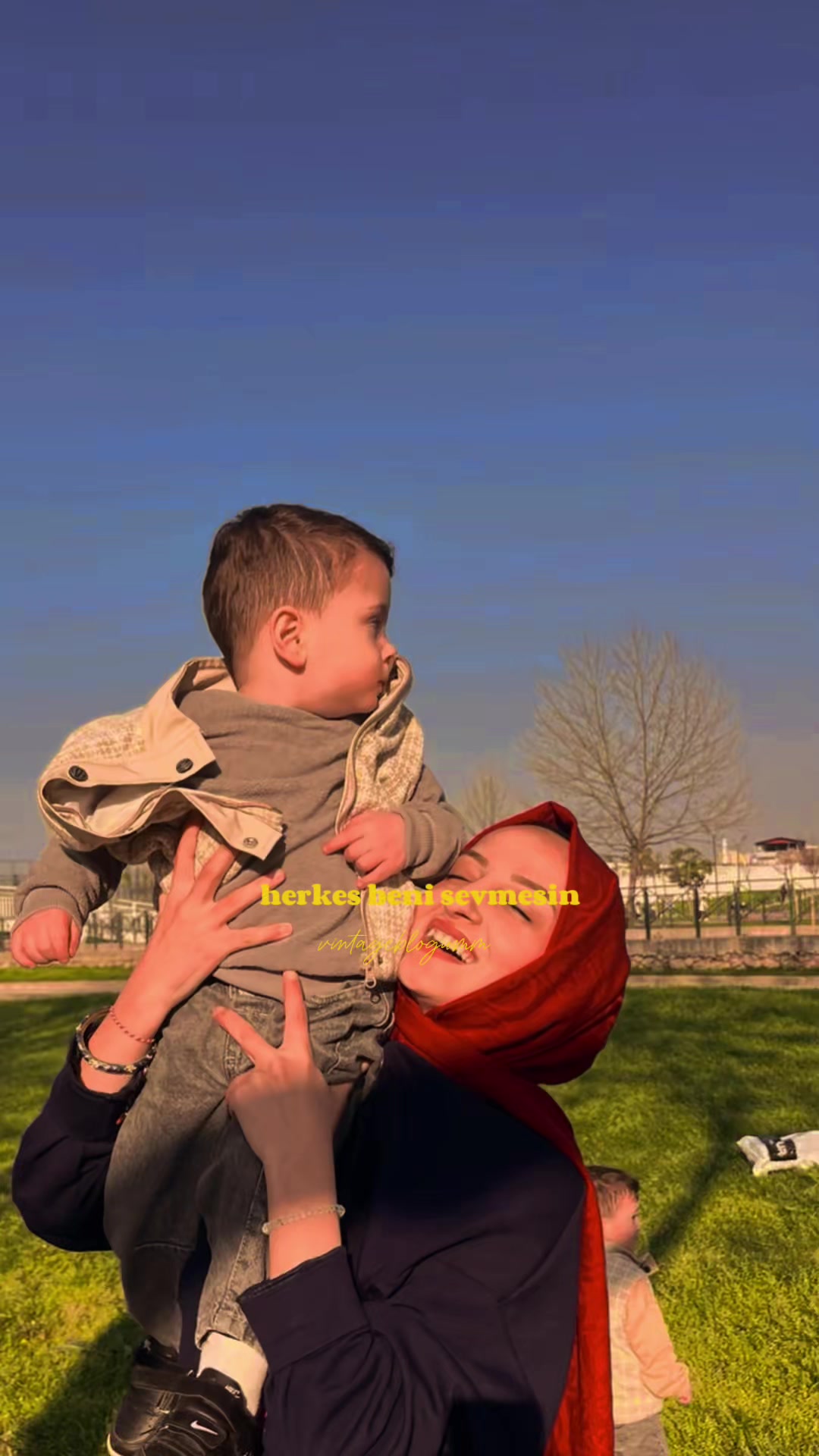 @hatice_ongn