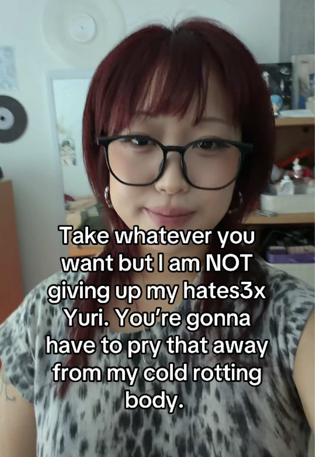 @yurilover520