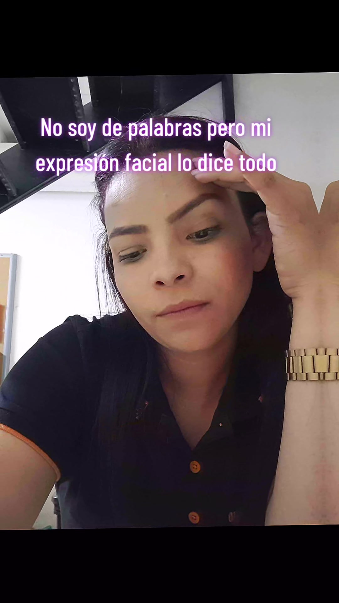 @trexygutierrez71