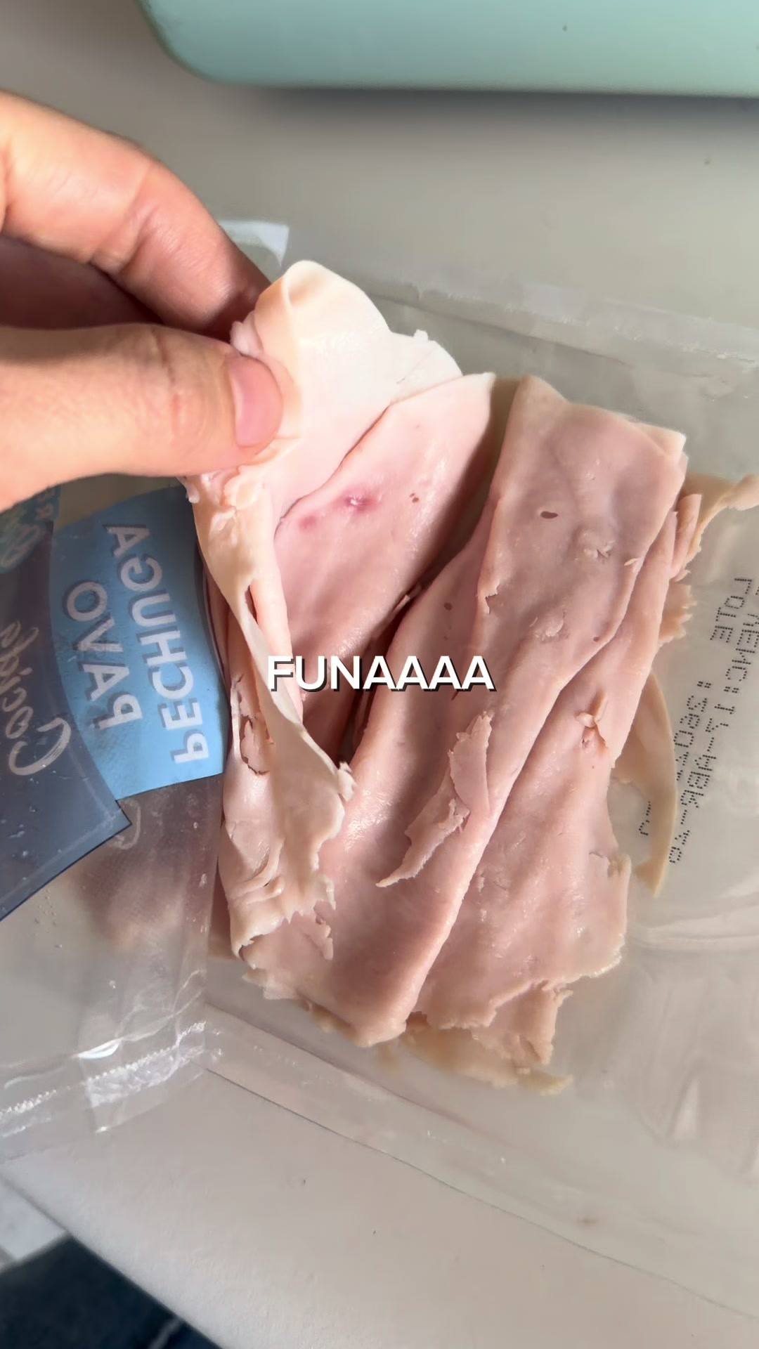 @Delfina Bascuñán