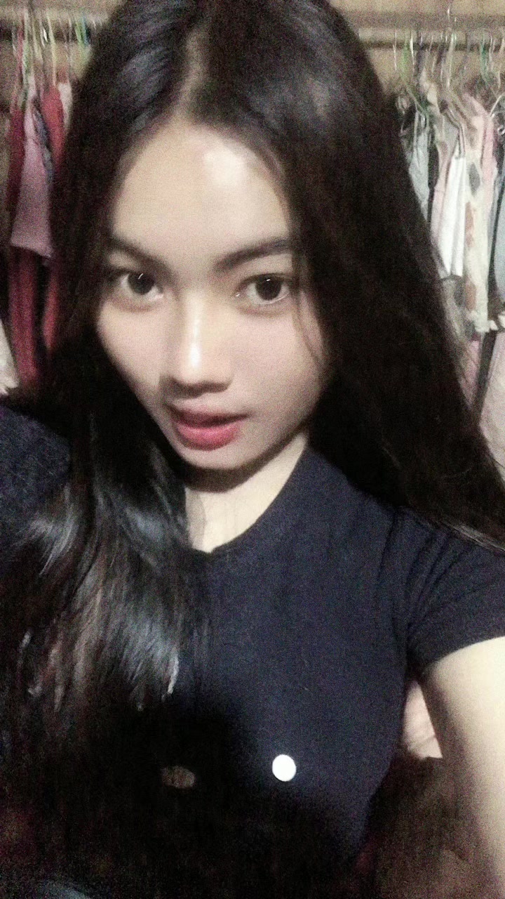 @Reak_រក្ស❤️