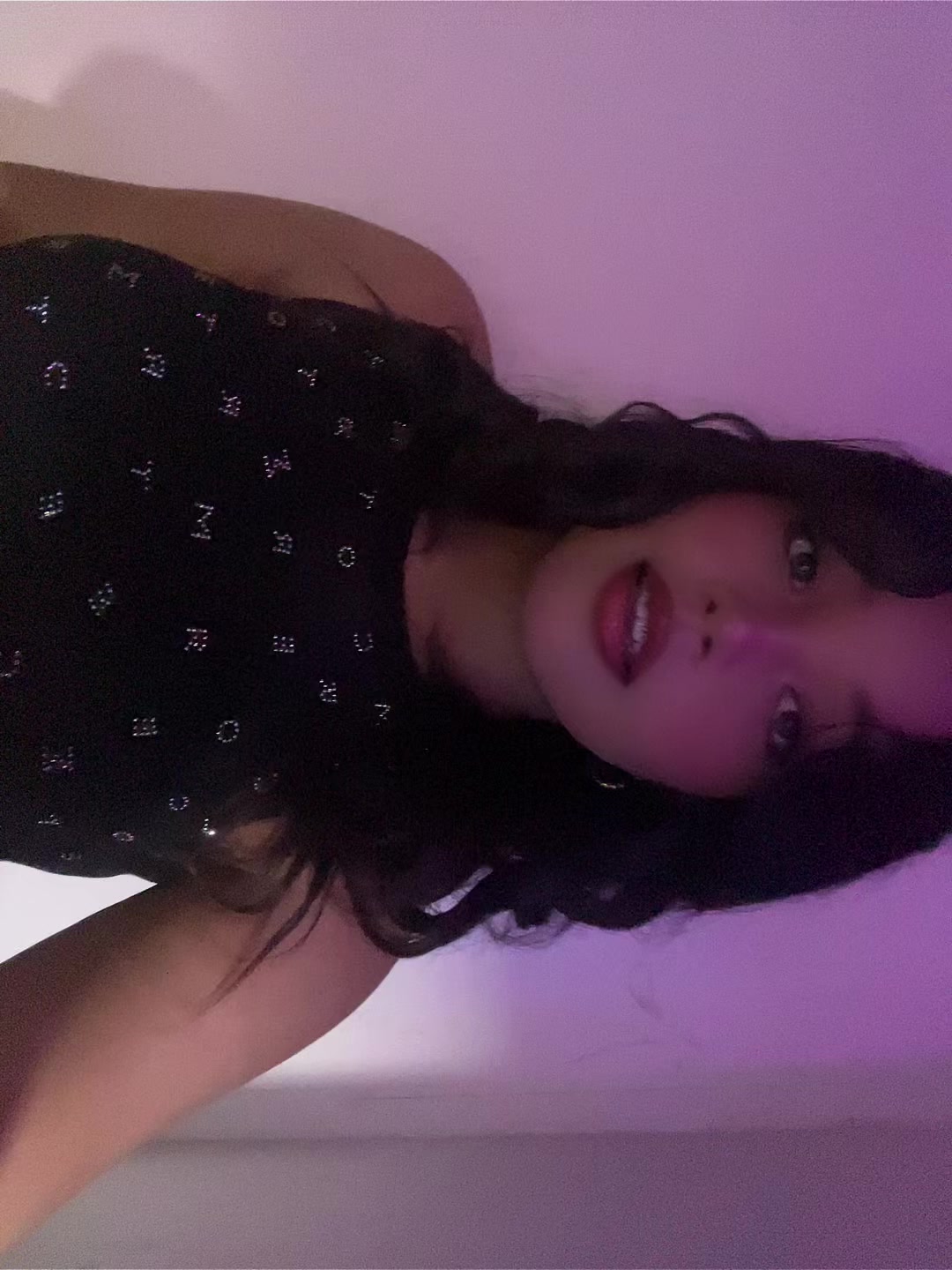 @Luisana🐈⬛