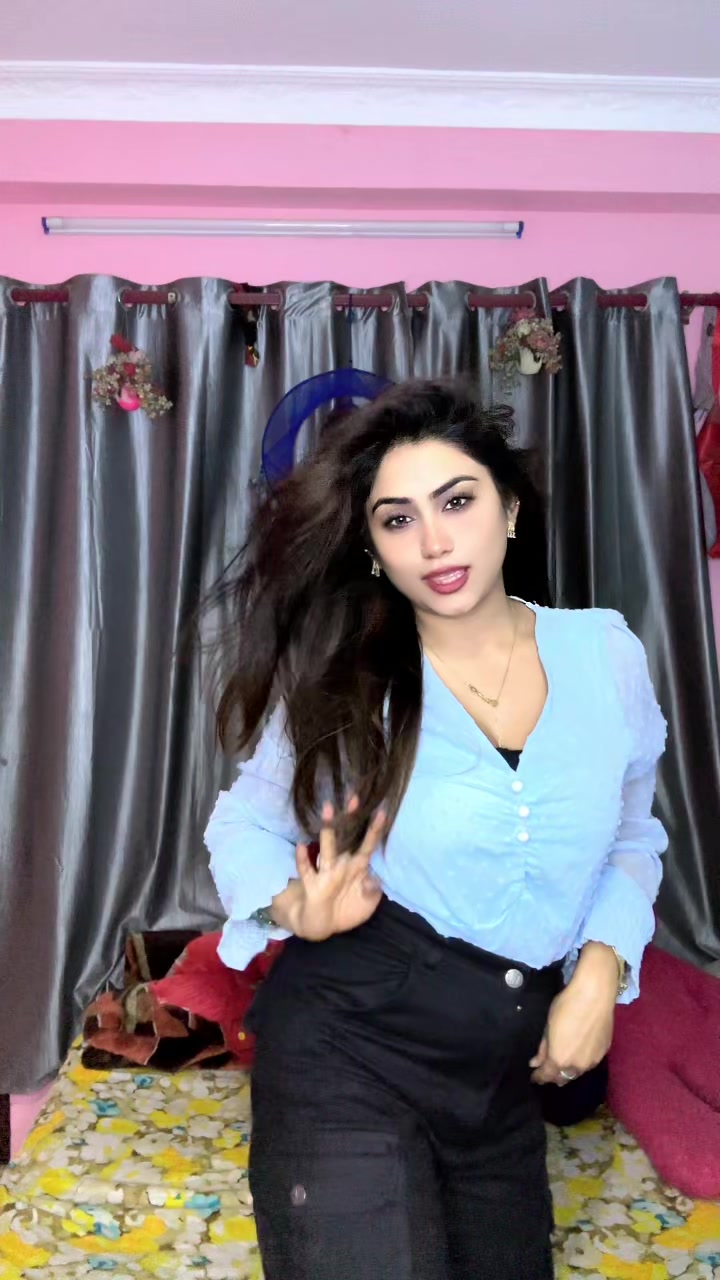 @Er.snappy_jyoti04🧿