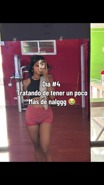 @LA SADICA