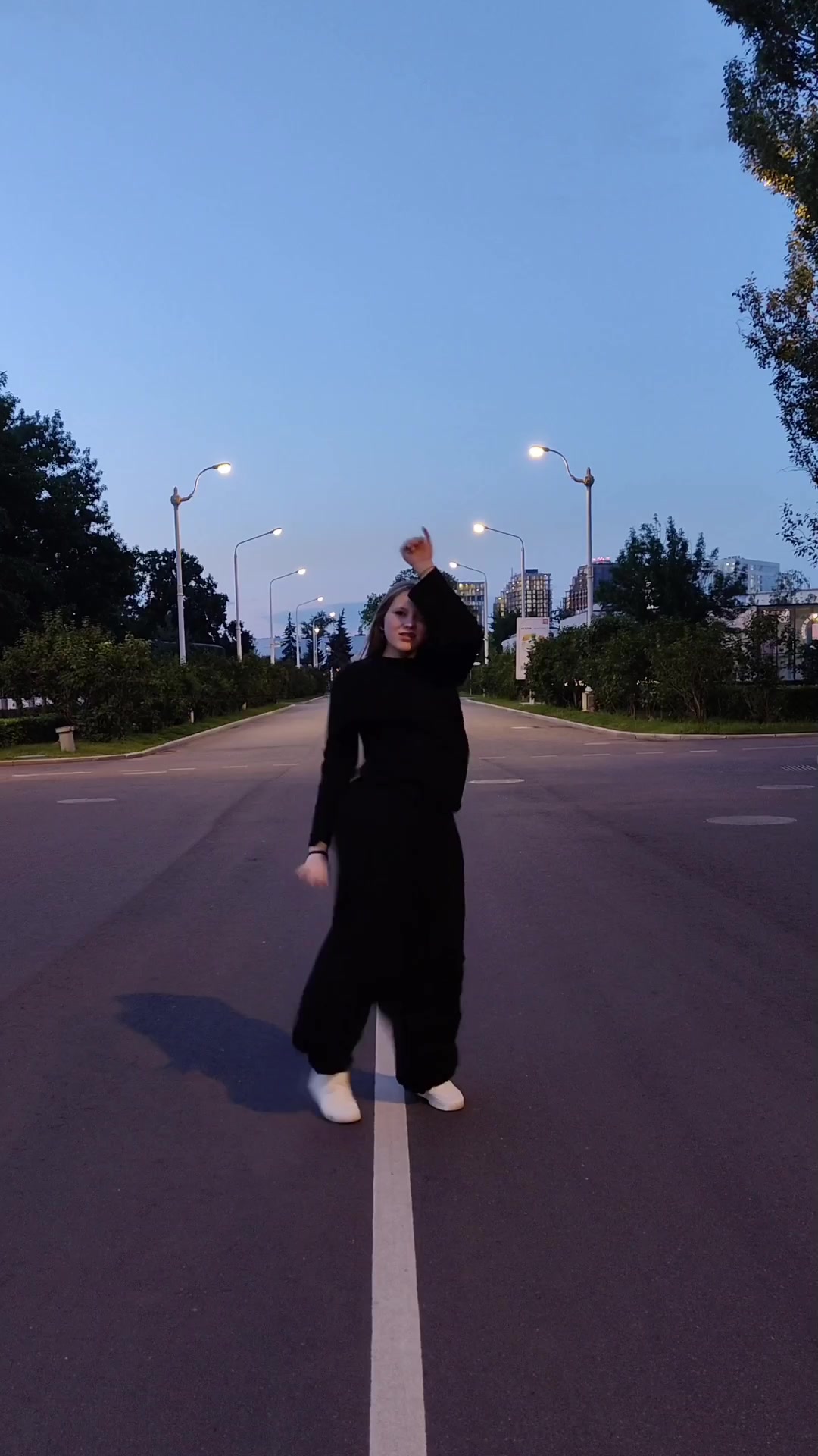 @niki