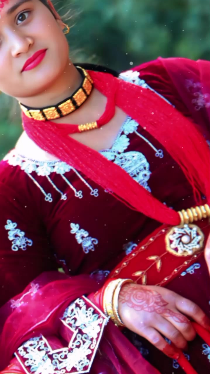 @pratibha Deuba ❣️
