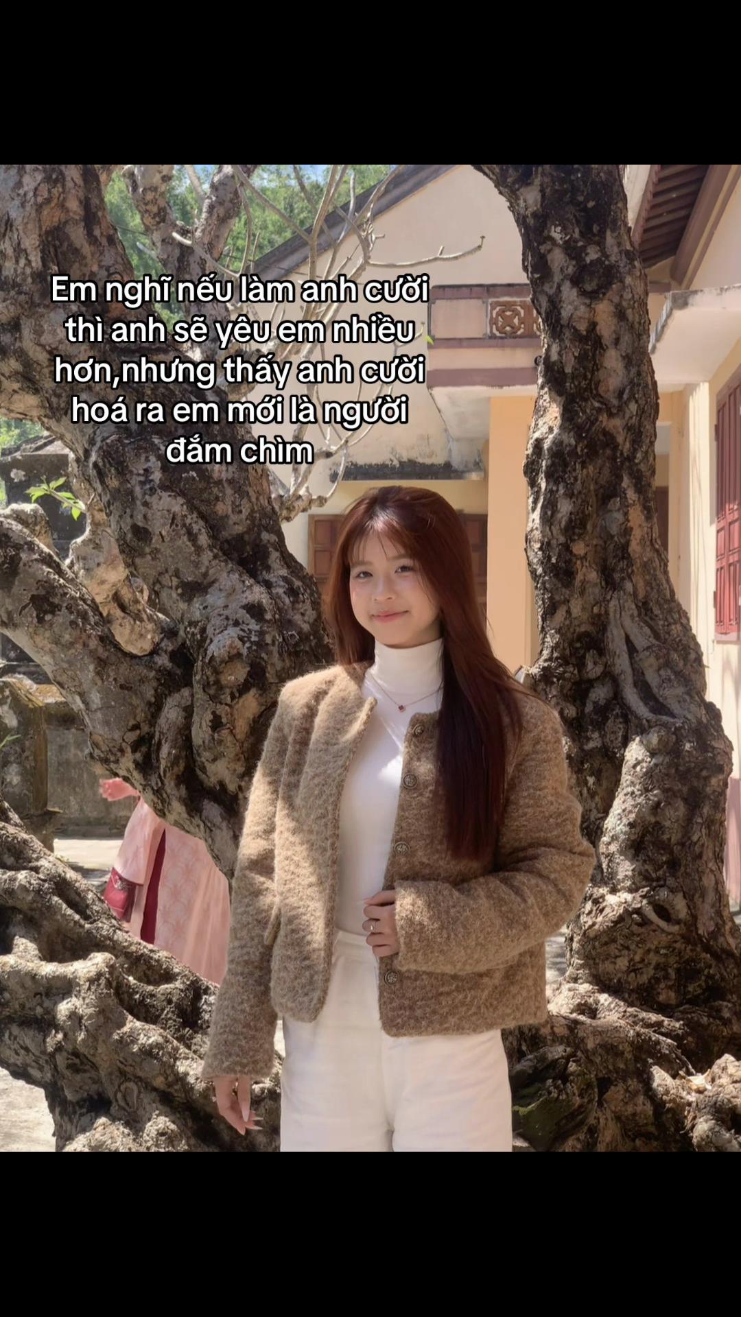 @𝙏𝙧𝙖̀ 𝙈𝙞 🍿