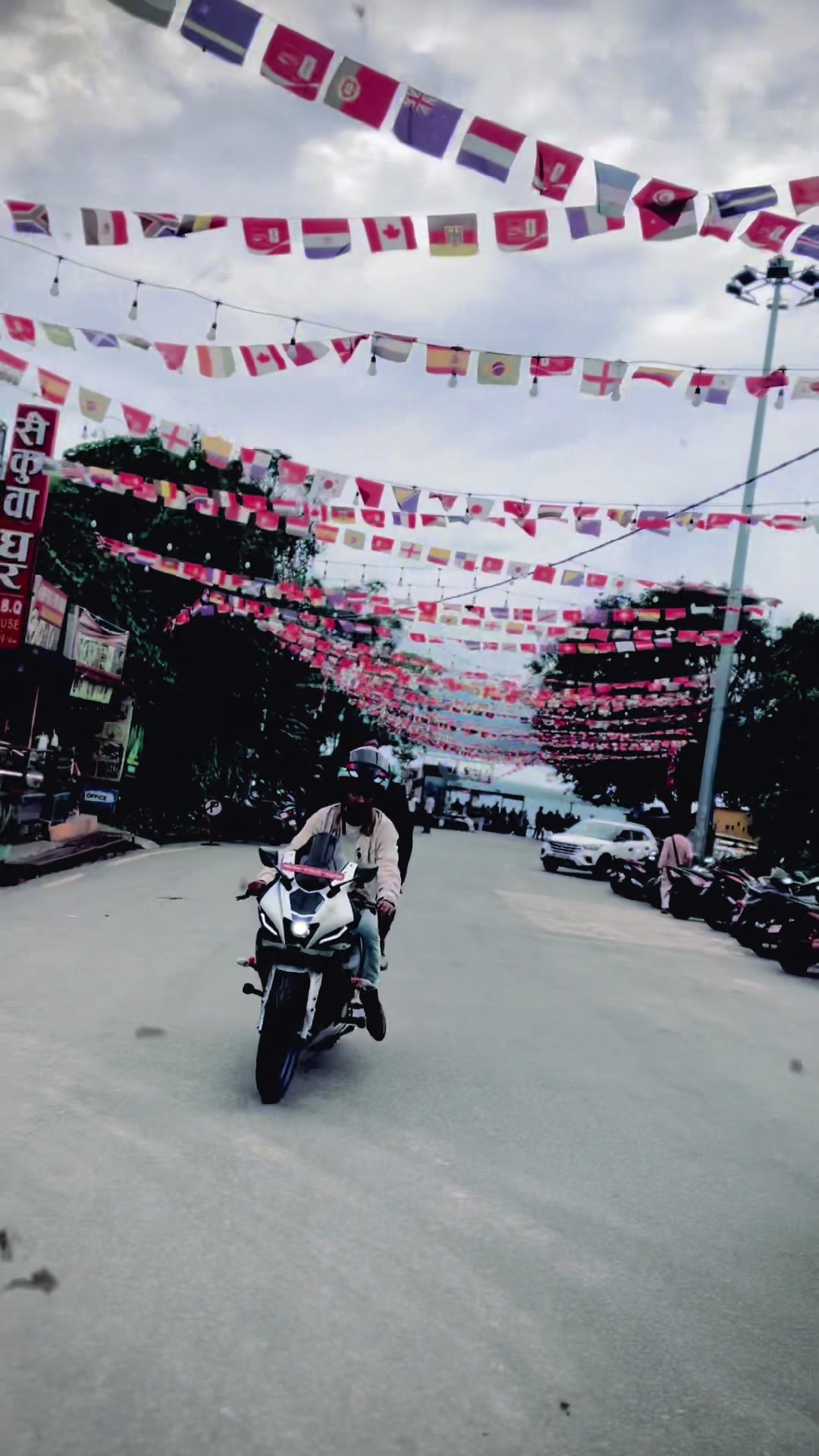 @༺𝙈𝙍_𝙥𝙚𝙧𝙛𝙚𝙘𝙩࿇🦅()