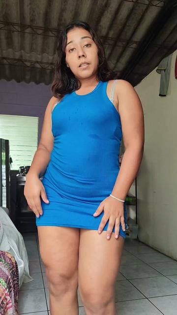 @Sarquita Ortiz❤️⚽