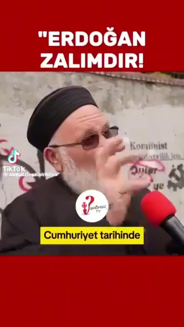@ASİ DELİKANLİ RİZE"Li.CÜNEYT