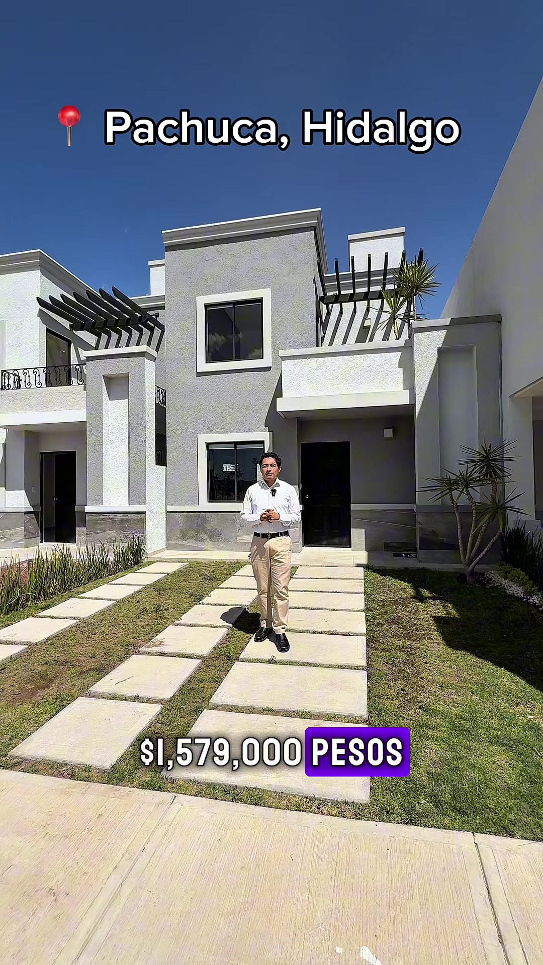 @Inmuebles Robert Vargas