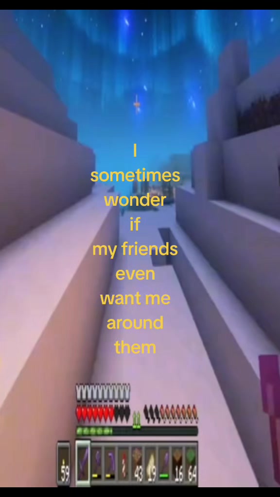 @🍙