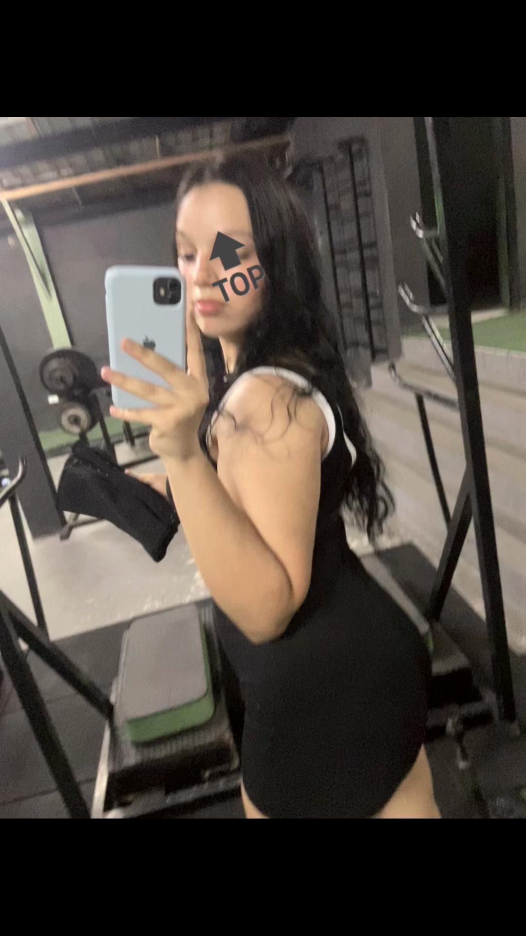 @Larissaxt_01
