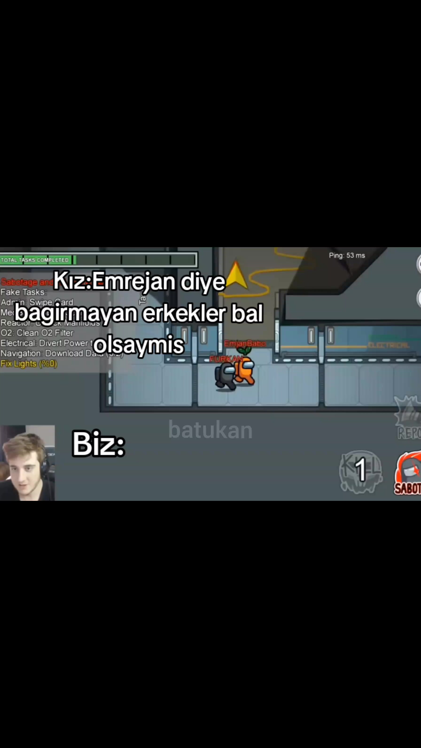@BatuKhan