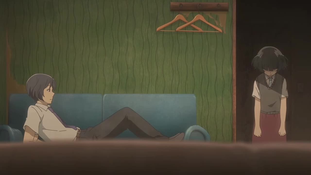 @๐๐๐ฅ๐ฎ๐๐ค๐ฒ_4๐ฅ๐ฎ๐ฌ๐ญ