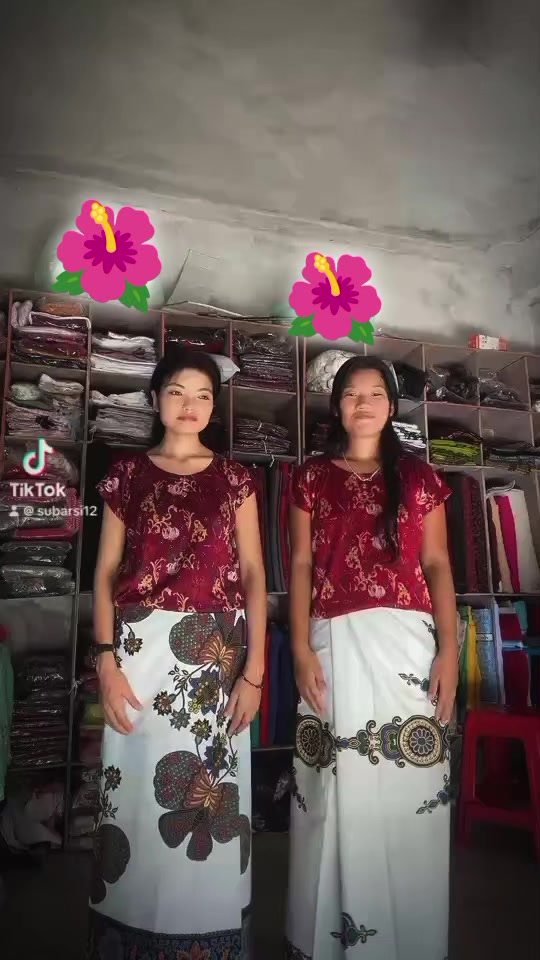 @kanxi