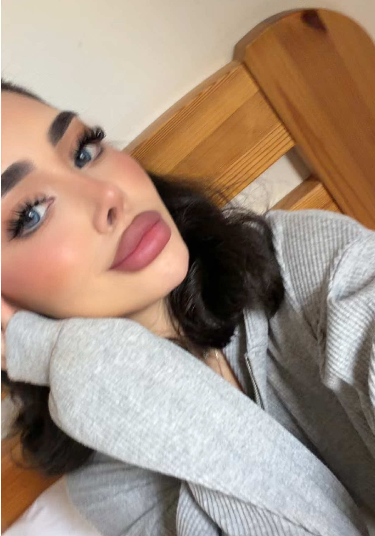 @𝓐.