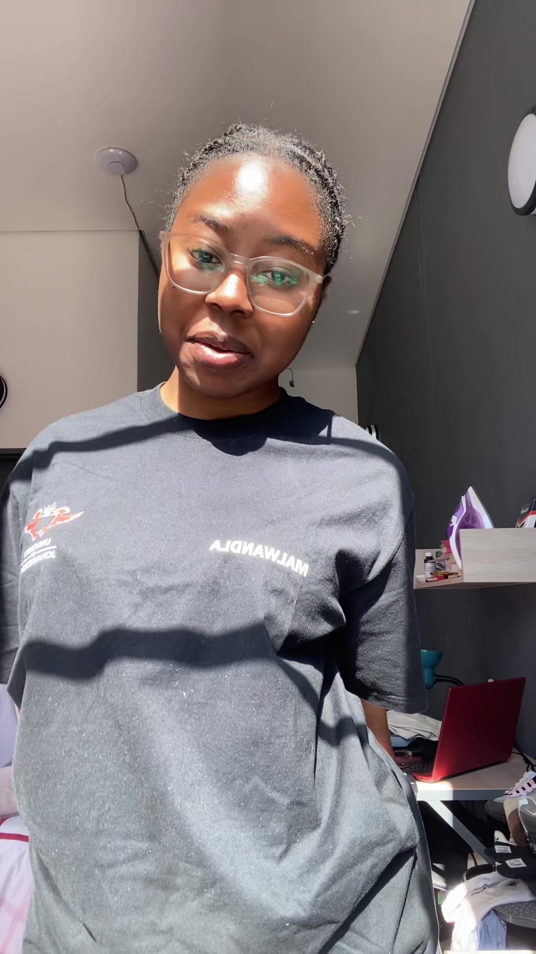 @️malwandla🌟