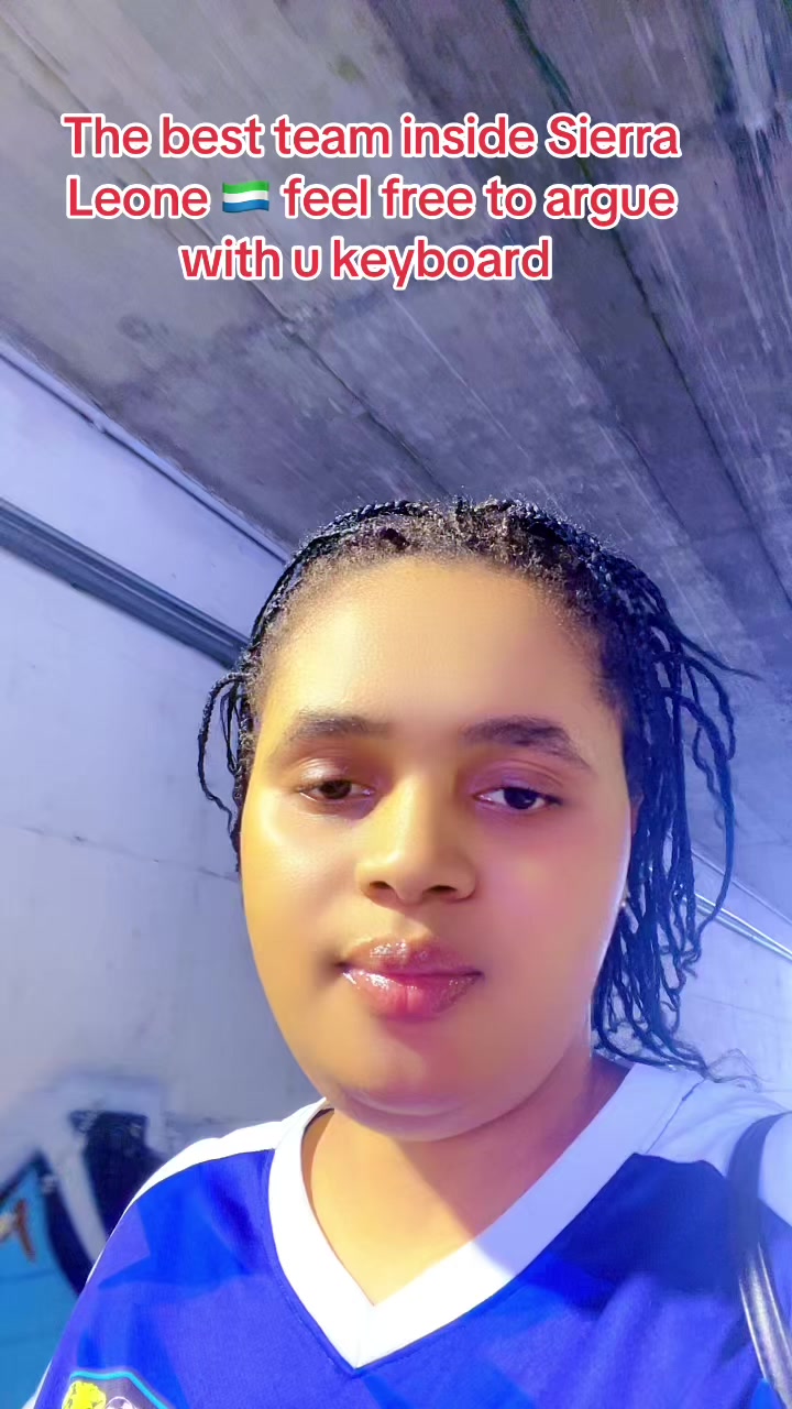 @Princess~Naj