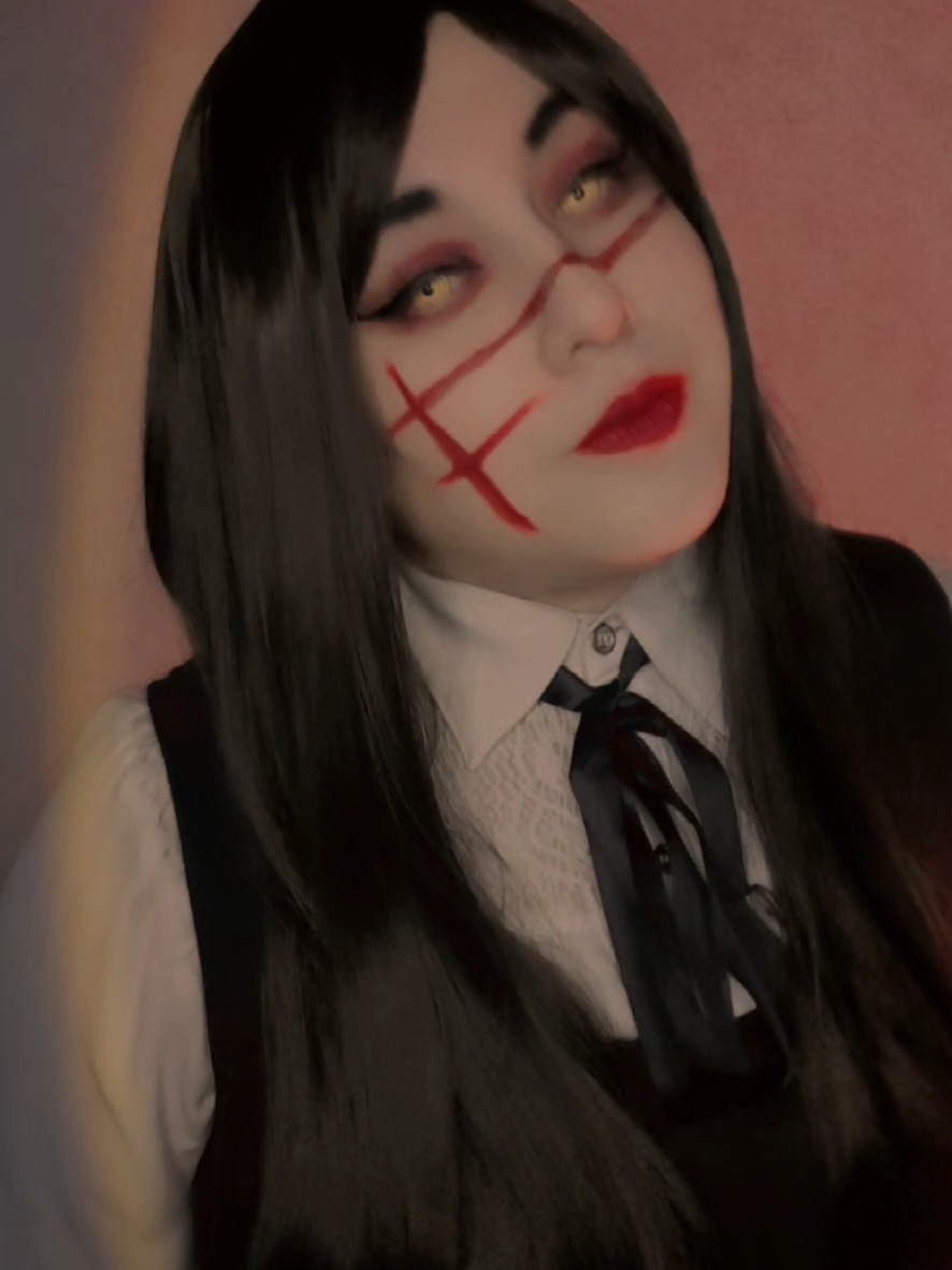 @CerezaQueenie96