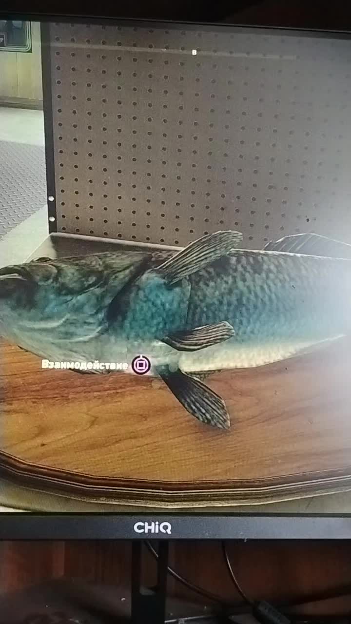 @Semanoik