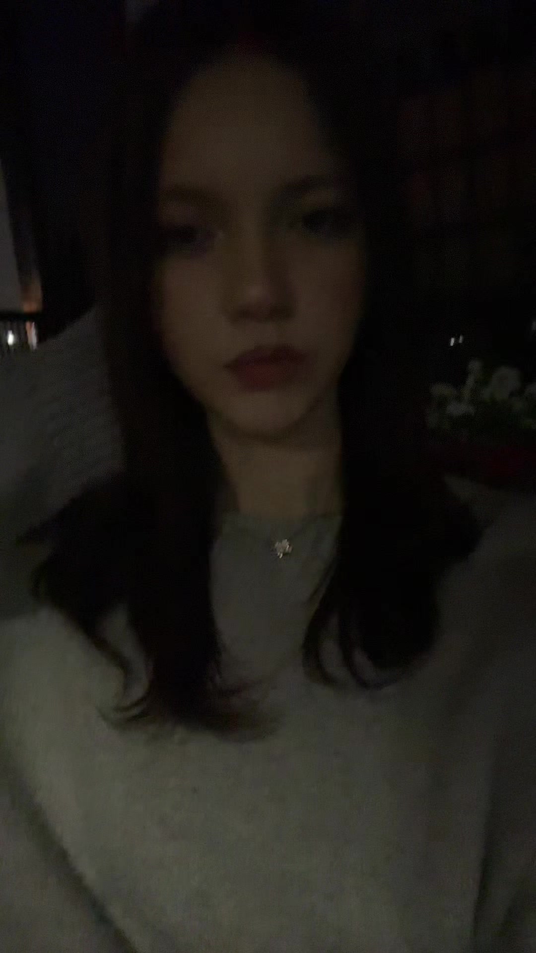 @wylxxly