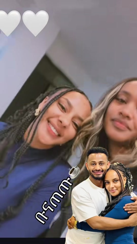 @ቡና ጠጡ☕️
