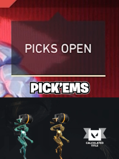 @Kanga