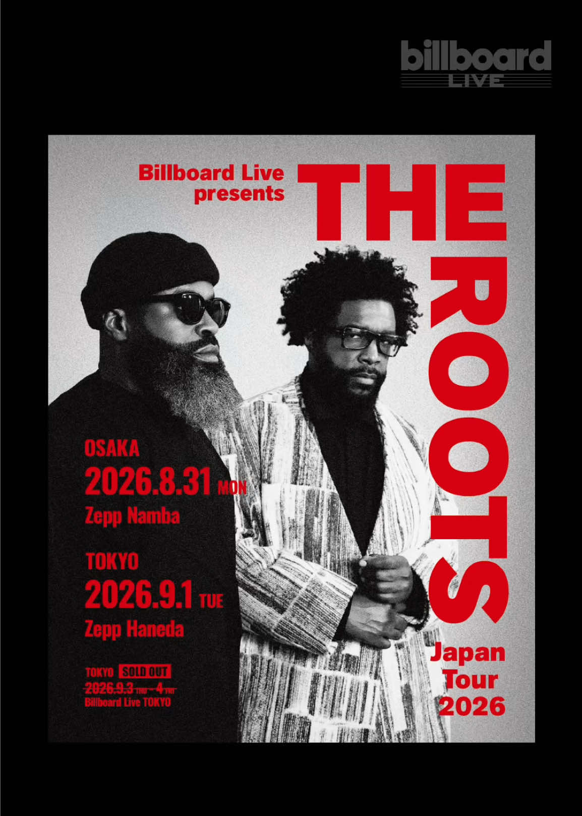 @billboardlive_tyo