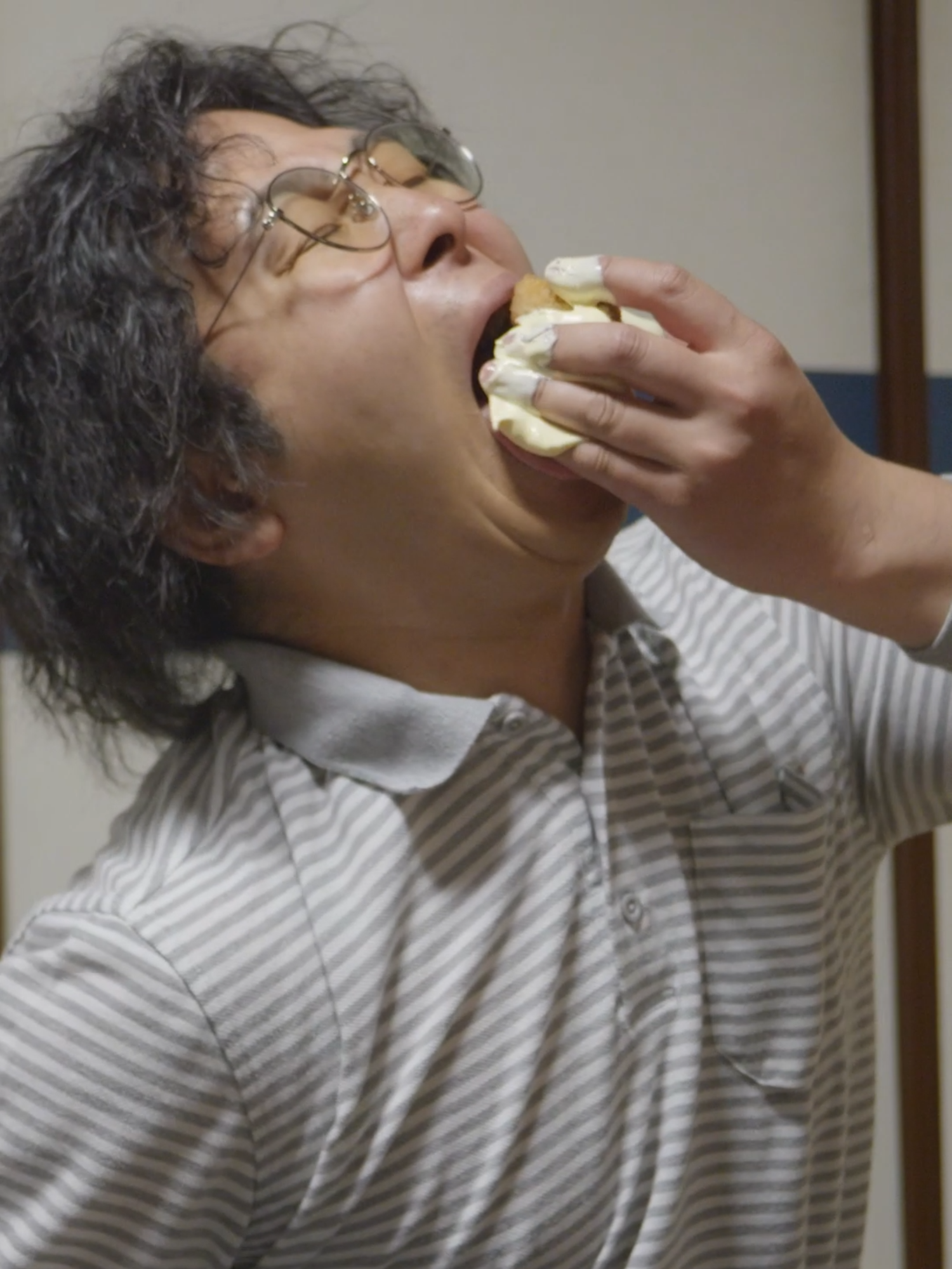@アイルトンモカ