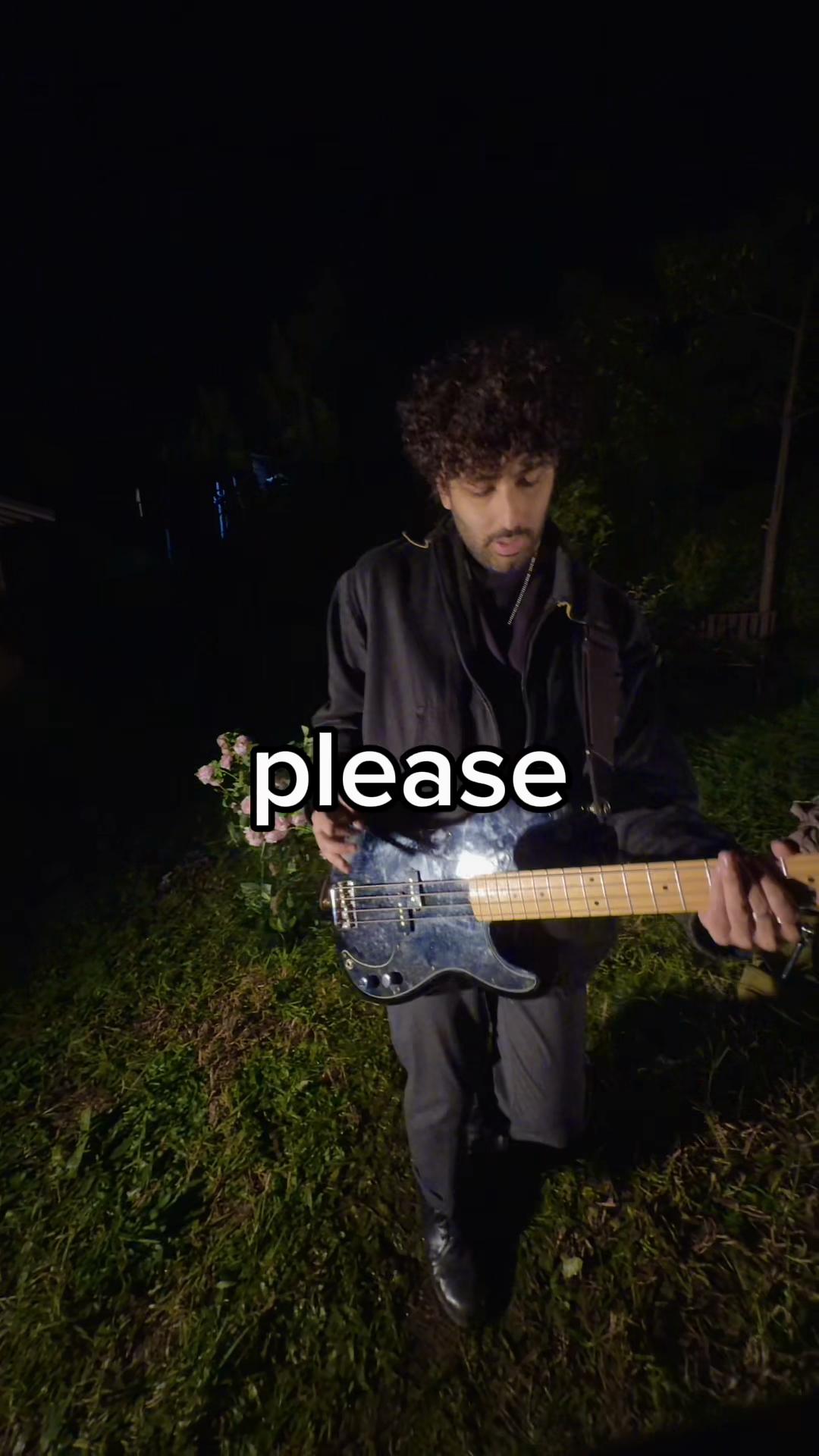 @PRETTY BLEAK