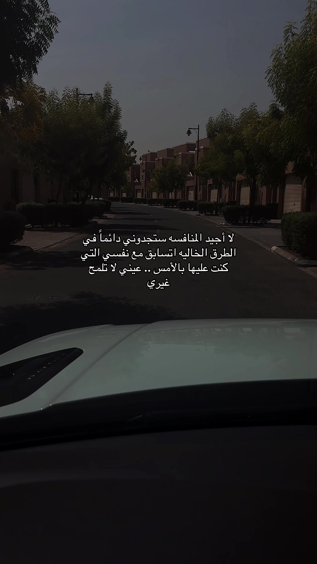 @تَ