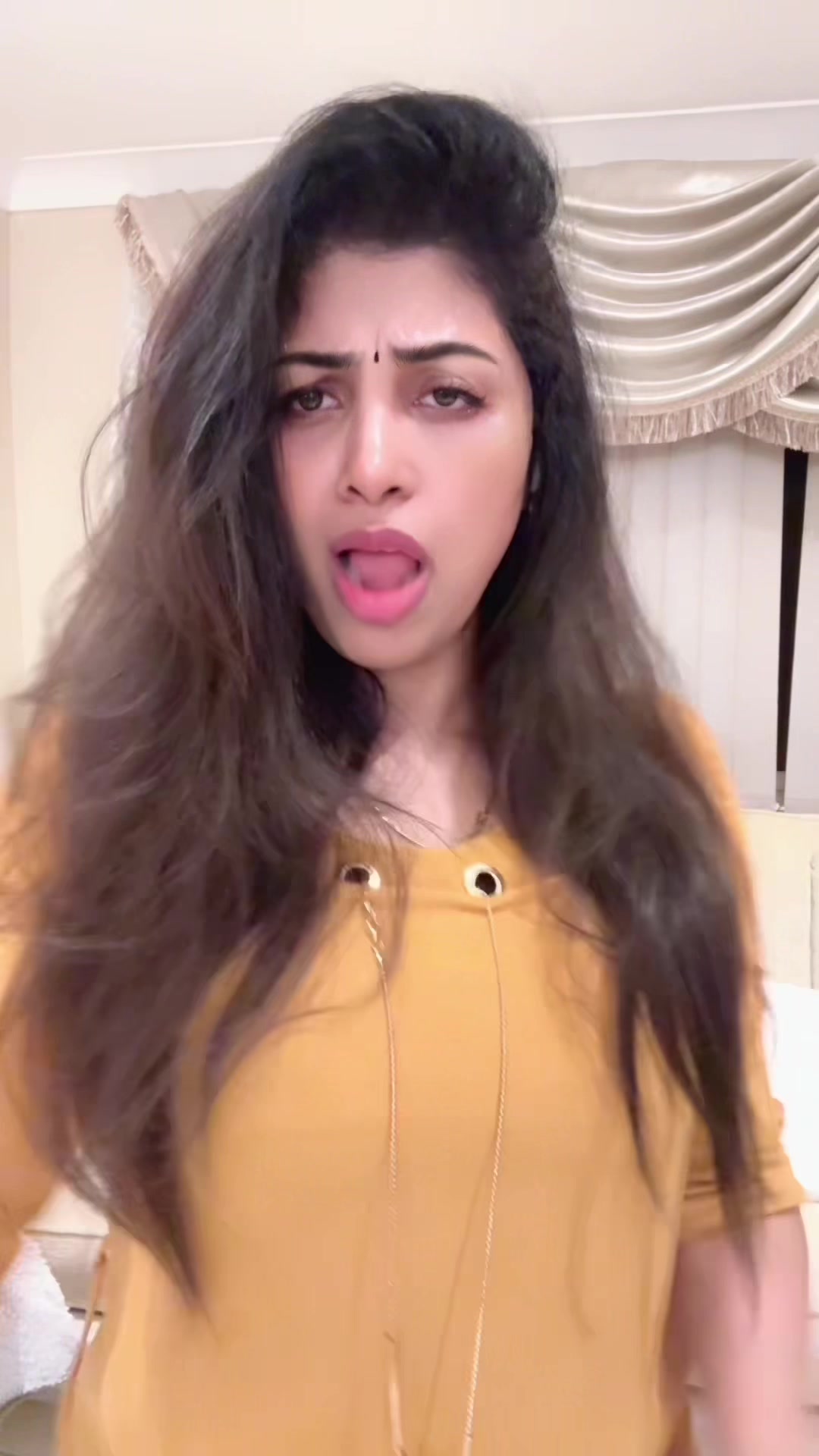 @lathaperumal_laddu