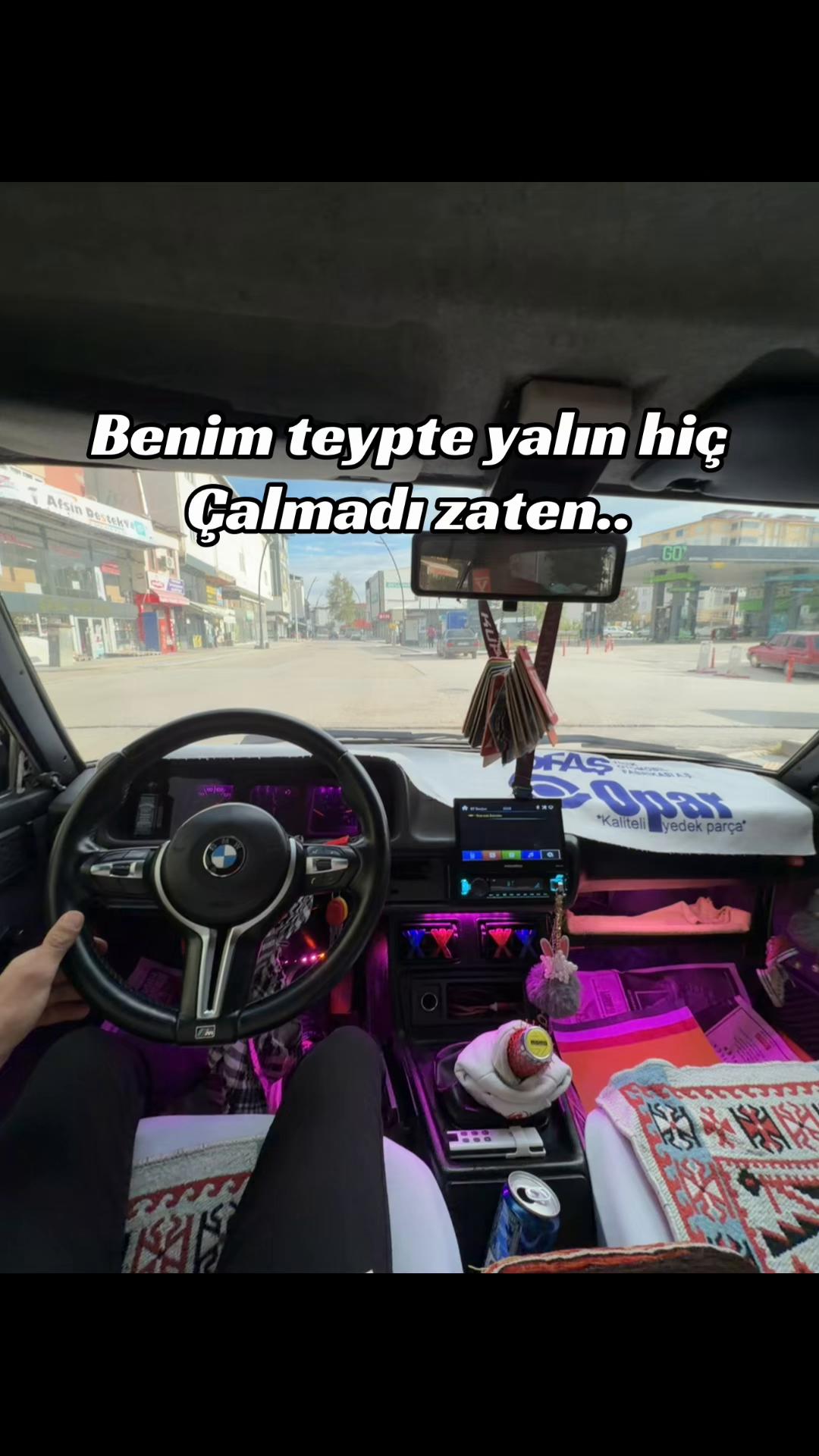 @ibo.karatut