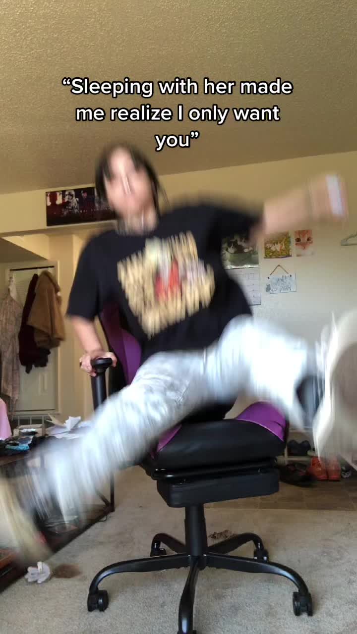 @Melena