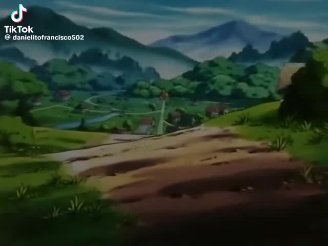 @pokemon/trading/per&uacute;