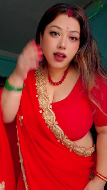 @rai juna
