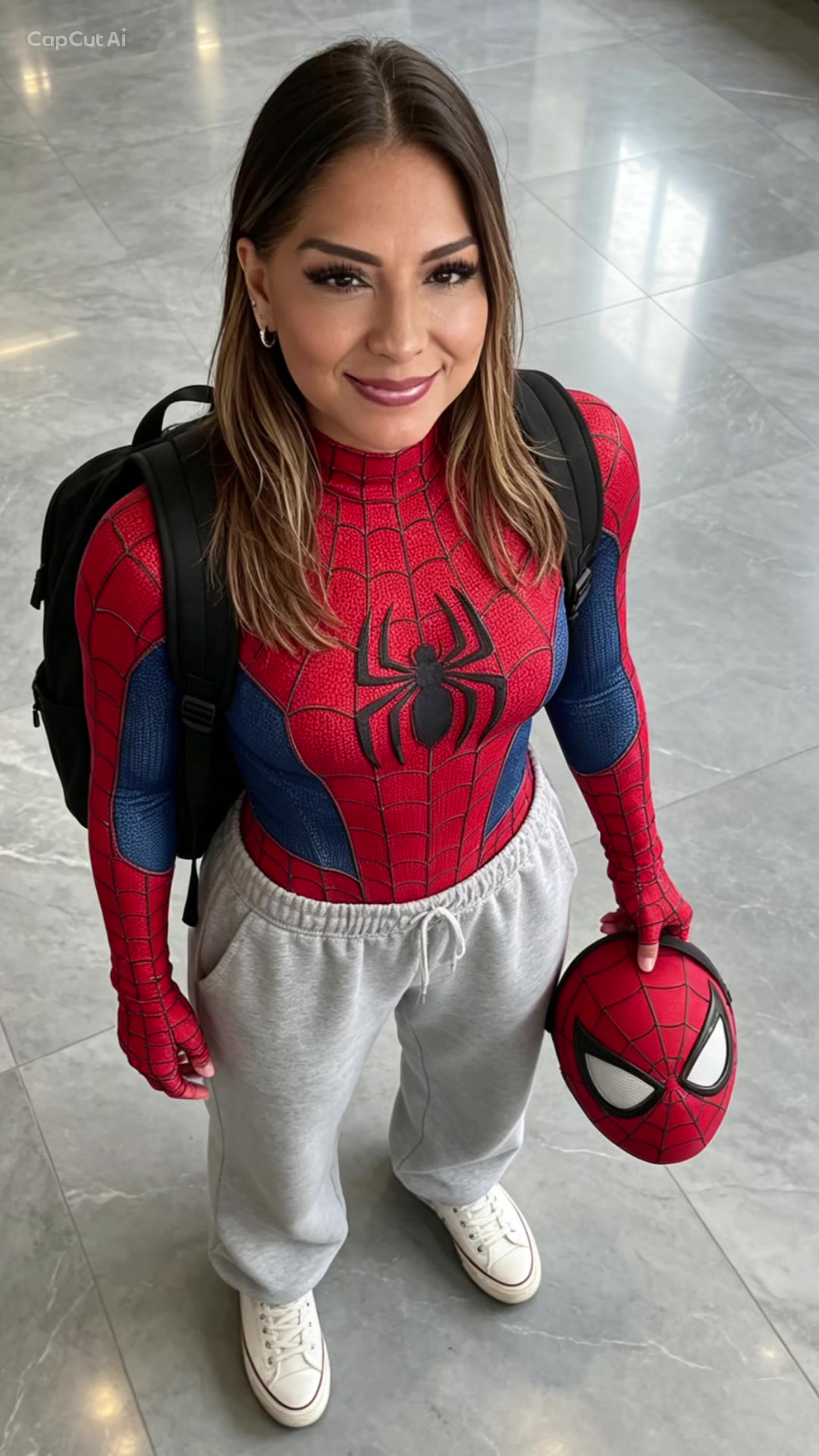 @ELA