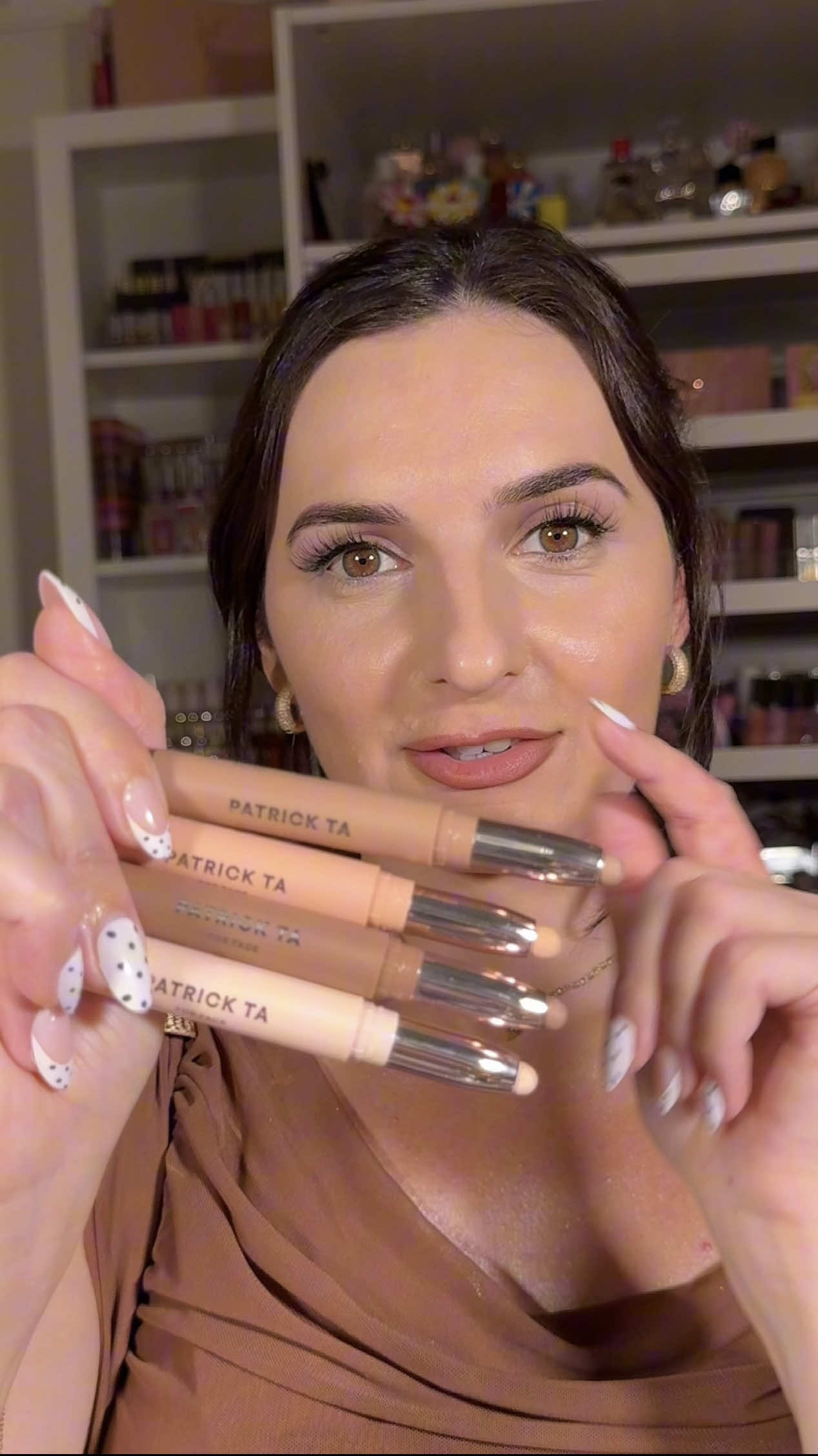 @TheBeautyRadar