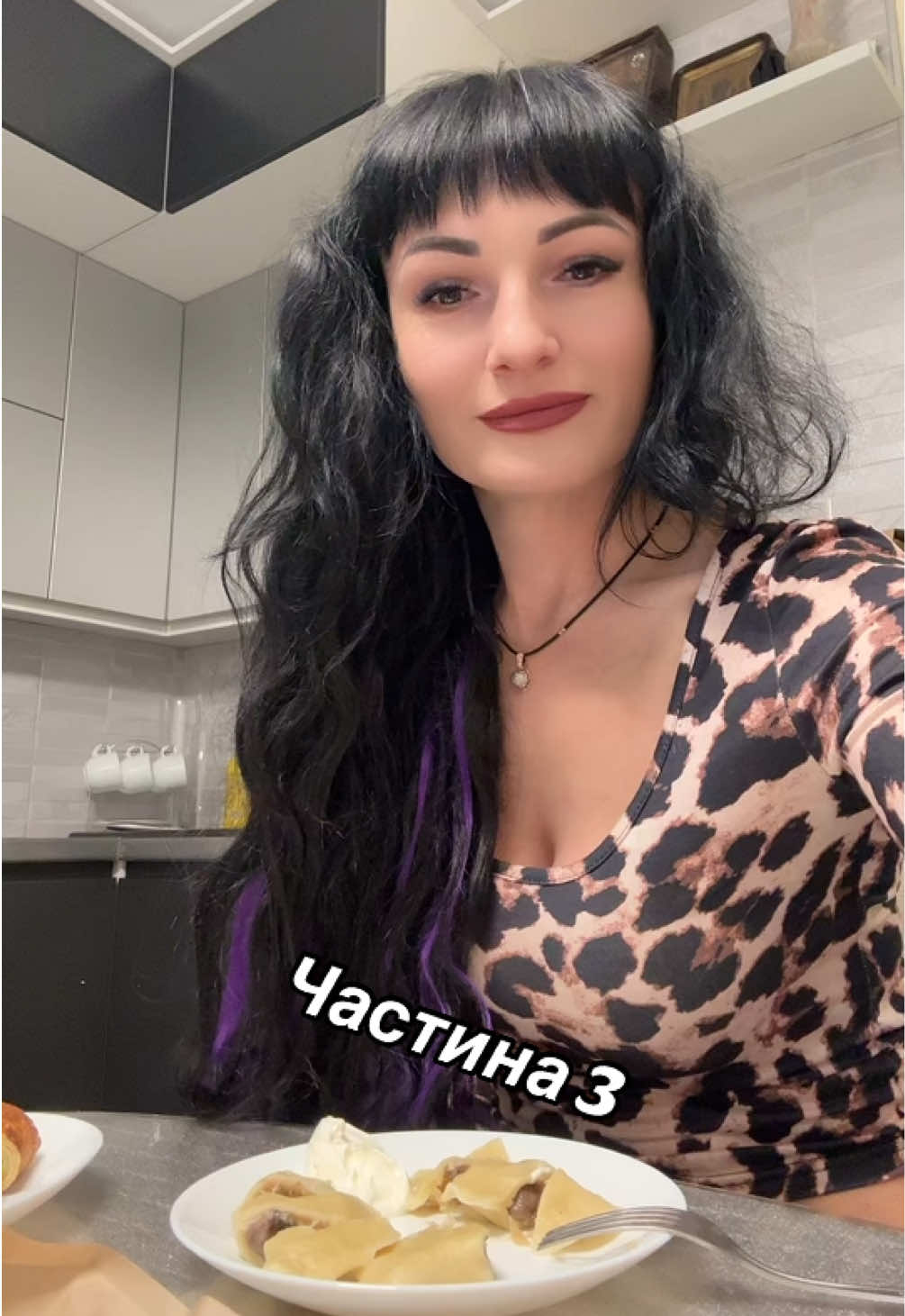 @Оksi