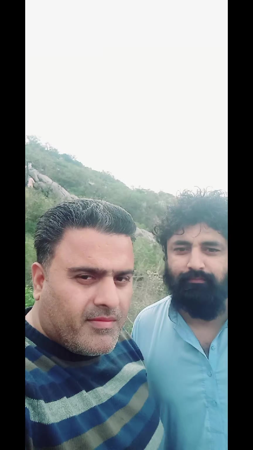@Amjad Raja